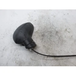 RETROVISORE SINISTRO Seat Ibiza 2008 1.4 6J0857507C