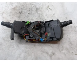 COLUMN SWITCH Renault KANGOO 2009 1.5 DCI 8200627596