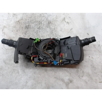 COLUMN SWITCH Renault KANGOO 2009 1.5 DCI 8200627596