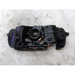 COLUMN SWITCH Renault KANGOO 2009 1.5 DCI 8200627596