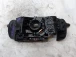 COLUMN SWITCH Renault KANGOO 2009 1.5 DCI 8200627596