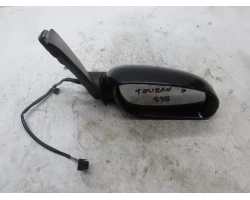 OGLEDALO DESNO Volkswagen Touran 2007 1.4