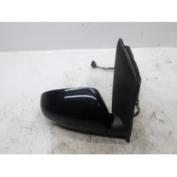 OGLEDALO DESNO Volkswagen Touran 2007 1.4