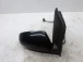 RETROVISORE DESTRO Volkswagen Touran 2007 1.4