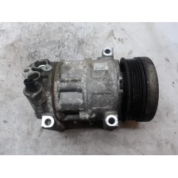 KOMPRESOR KLIME Fiat Grande Punto 2007 1.4 55194880