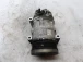 COMPRESSORE CLIMATIZZATORE Fiat Grande Punto 2007 1.4 55194880