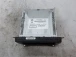 RADIO Volkswagen Golf 2012 CABRIOLET 1.6 TDI 1k0035186an
