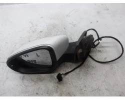 MIRROR LEFT Volkswagen Golf 2012 CABRIOLET 1.6 TDI 5K7857507A
