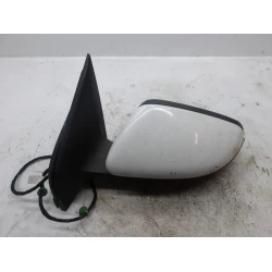 MIRROR LEFT Volkswagen Golf 2012 CABRIOLET 1.6 TDI 5K7857507A