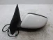 MIRROR LEFT Volkswagen Golf 2012 CABRIOLET 1.6 TDI 5K7857507A