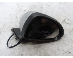MIRROR RIGHT Opel Corsa 2008 1.4 16V