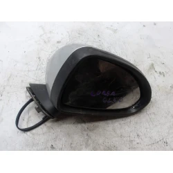 MIRROR RIGHT Opel Corsa 2008 1.4 16V