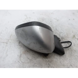 MIRROR RIGHT Opel Corsa 2008 1.4 16V