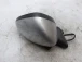MIRROR RIGHT Opel Corsa 2008 1.4 16V
