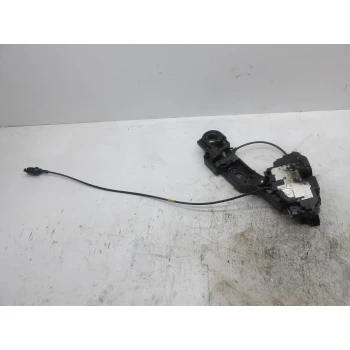 ZAKLEP  SPREDAJ DESNA Renault KANGOO 2009 1.5 DCI 8200497604