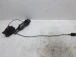 ZAKLEP  SPREDAJ DESNA Renault KANGOO 2009 1.5 DCI 8200497604