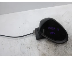 OGLEDALO DESNO Seat Ibiza 2008 1.4 6J0857508C