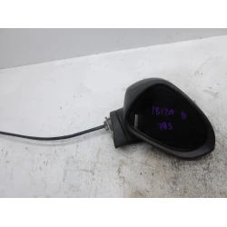 RETROVISORE DESTRO Seat Ibiza 2008 1.4 6J0857508C