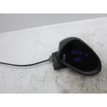 OGLEDALO DESNO Seat Ibiza 2008 1.4 6J0857508C