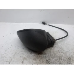 OGLEDALO DESNO Seat Ibiza 2008 1.4 6J0857508C