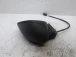 OGLEDALO DESNO Seat Ibiza 2008 1.4 6J0857508C