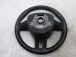 VOLANTE Volkswagen Golf 2012 CABRIOLET 1.6 TDI 1q0419091ap