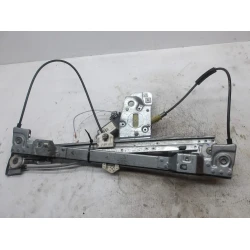 WINDOW MECHANISM FRONT RIGHT Renault KANGOO 2009 1.5 DCI 807207012R WINDOW MECHANISM FRONT RIGHT Renault KANGOO 2009 1.5 DCI 807207012R