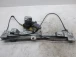 WINDOW MECHANISM FRONT RIGHT Renault KANGOO 2009 1.5 DCI 807207012R
