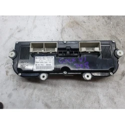 STIKALO GRETJA Volkswagen Golf 2012 CABRIOLET 1.6 TDI 5k0907044es