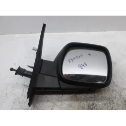RETROVISORE DESTRO Renault KANGOO 2009 1.5 DCI 7701068835