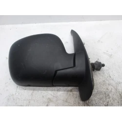 RETROVISORE DESTRO Renault KANGOO 2009 1.5 DCI 7701068835