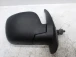 MIRROR RIGHT Renault KANGOO 2009 1.5 DCI 7701068835