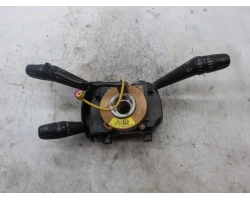 COLUMN SWITCH Fiat 500 2013 L 1.3 JTD 735593863