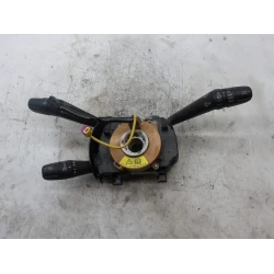 COLUMN SWITCH Fiat 500 2013 L 1.3 JTD 735593863 COLUMN SWITCH Fiat 500 2013 L 1.3 JTD 735593863