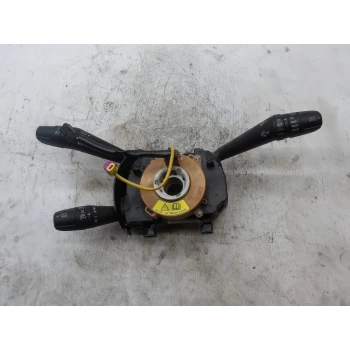 COLUMN SWITCH Fiat 500 2013 L 1.3 JTD 735593863