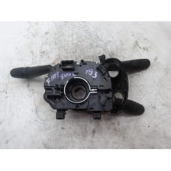COLUMN SWITCH Fiat 500 2013 L 1.3 JTD 735593863