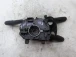 COLUMN SWITCH Fiat 500 2013 L 1.3 JTD 735593863