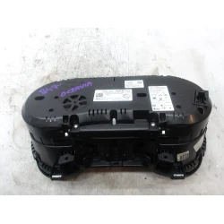 QUADRO STRUMENTI CONTACHILOMETRI Škoda Octavia 2019 1.6 TDI COMBI 5e0920781