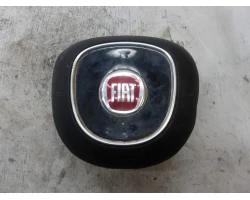 STEERING WHEEL AIRBAG Fiat 500 2013 L 1.3 JTD 735612116