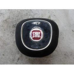 STEERING WHEEL AIRBAG Fiat 500 2013 L 1.3 JTD 735612116