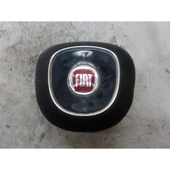 STEERING WHEEL AIRBAG Fiat 500 2013 L 1.3 JTD 735612116