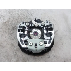 STEERING WHEEL AIRBAG Fiat 500 2013 L 1.3 JTD 735612116