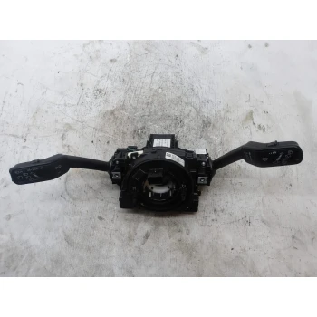 COLUMN SWITCH Škoda Octavia 2019 1.6 TDI COMBI 5q1953507b