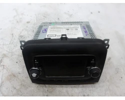 AUTORADIO Fiat 500 2013 L 1.3 JTD 735567442