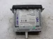 RADIO Fiat 500 2013 L 1.3 JTD 735567442