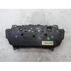 QUADRO STRUMENTI CONTACHILOMETRI Fiat 500 2013 L 1.3 JTD 51913547