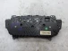 QUADRO STRUMENTI CONTACHILOMETRI Fiat 500 2013 L 1.3 JTD 51913547