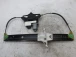 WINDOW MECHANISM REAR LEFT Škoda Octavia 2019 1.6 TDI COMBI 5E0839461