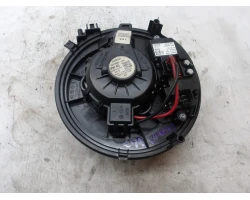 BLOWER MOTOR Škoda Octavia 2019 1.6 TDI COMBI 5Q1819021E