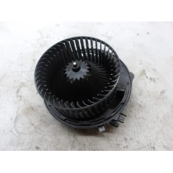 BLOWER MOTOR Škoda Octavia 2019 1.6 TDI COMBI 5Q1819021E